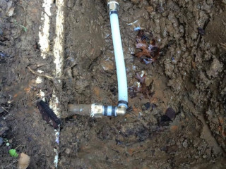 waterlinerepaired (1).jpg